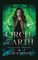 Circle of Earth