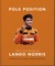 The Little Guide to Lando Norris
