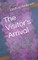 The Visitor's Arrival