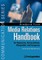 Media Relations Handbook