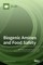 Biogenic Amines and Food Safety