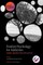 Positive Psychology for Addiction