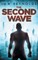 The Second Wave