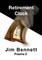 Retirement Clock