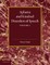 Aphasia and Kindred Disorders of Speech: Volume 1