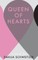 Queen of Hearts