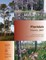 Florida's Forests, 2007