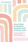 New Roles in Primary Care