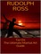 Tai Chi: The Ultimate Martial Art Guide