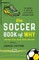 The Soccer Book of Why