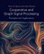 Cooperative and Graph Signal Processing