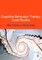 Cognitive Behaviour Therapy Case Studies
