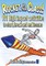 Rocket Up Your Class!