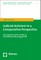 Judicial Activism in a Comparative Perspective