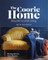 The Coorie Home