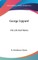 George Lippard