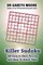Killer Sudoku