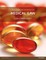 Text, Cases and Materials on Medical Law