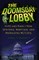 The Doomsday Lobby