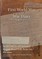 36 DIVISION 107 Infantry Brigade Royal Irish Rifles 1st Battalion