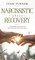 Narcissistic Abuse Recovery