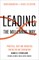 Leading - The Millennial Way