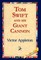 Tom Swift and His Giant Cannon