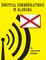 Survival Communications in Alabama