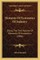 Elements Of Economics Of Industry