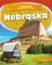 Nebraska