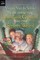 Tales from the Brothers Grimm and the Sisters Weird