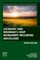 Lockhart and Wiseman's Crop Husbandry Including Grassland