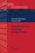 Realization Theory and Design of Digital Images