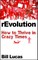 Revolution