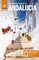 Guides, R: The Rough Guide to Andalucía: Travel Guide with e