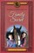 Andrea Carter and the Family Secret