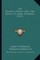 The Seasons, Hymns, Ode, And Songs, Of James Thomson (1813)