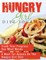 Hungry Girl Diet Journal