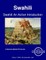 Swahili An Active Introduction - Geography