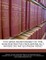 The 60th Anniversary of the Administrative Procedure ACT