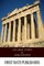 Old Greek Stories
