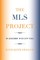 The MLS Project