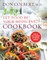 Let Food Be Your Medicine Cookbook