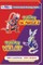 PokÃÂ©mon Scarlet and Violet Strategy Guide Book (Full Color - Premium Hardback)