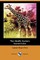 The Giraffe Hunters (Illustrated Edition) (Dodo Press)