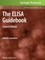 The Elisa Guidebook