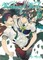 Witchcraft Works 16