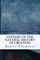 Vestiges of the Natural History of Creation