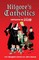 Kilgore's Catholics