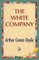 The White Company